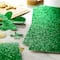 24 Pack: Prismatic Glitter Paper by Recollections™, 12" x 12"